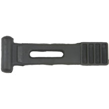 SPI Sports Parts Inc Hood Tie-Down for Polaris SM-12327_274903