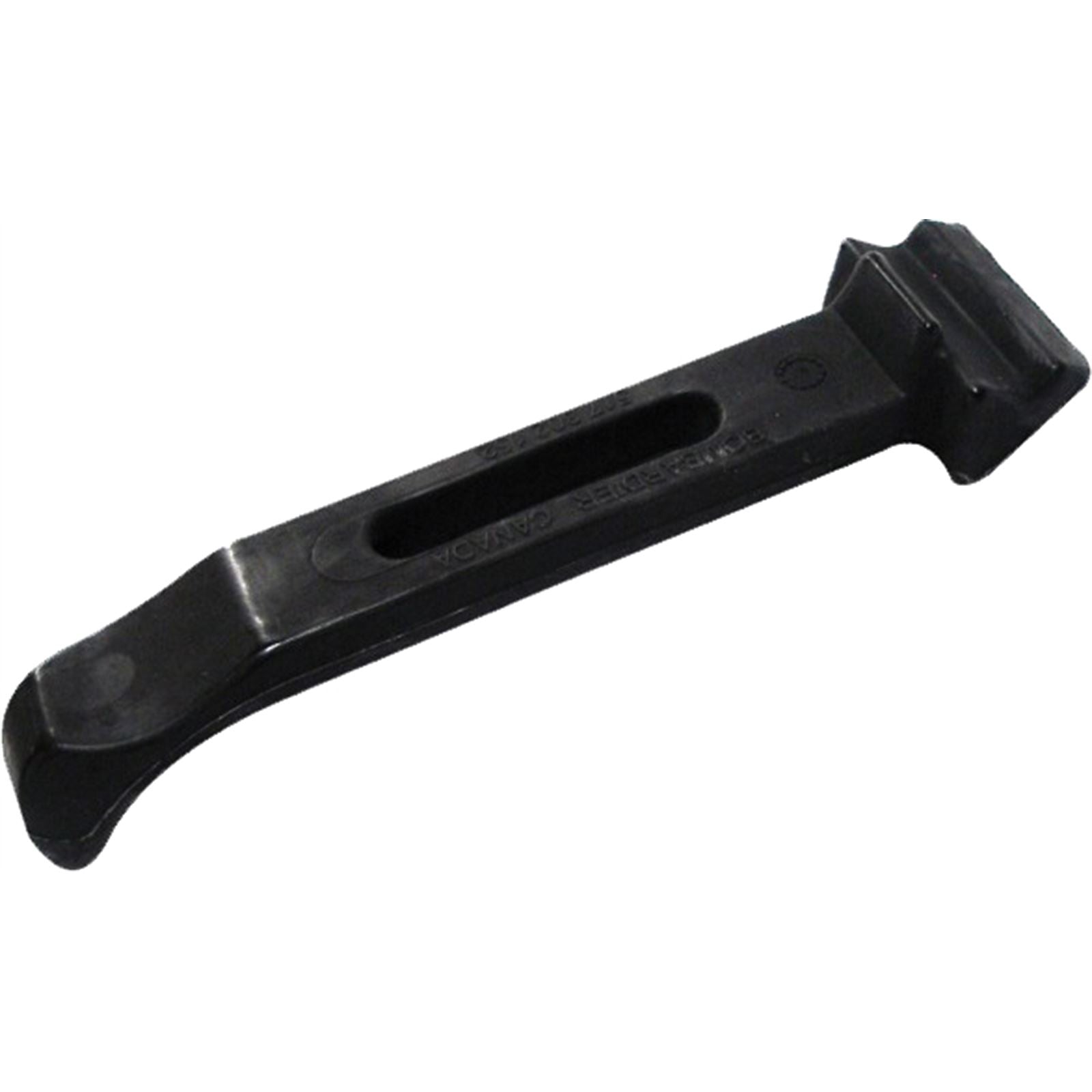 SPI Sports Parts Inc Hood Tie-Down S-D SM-12422_274905