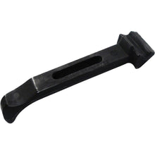 SPI Sports Parts Inc Hood Tie-Down S-D SM-12422_274905