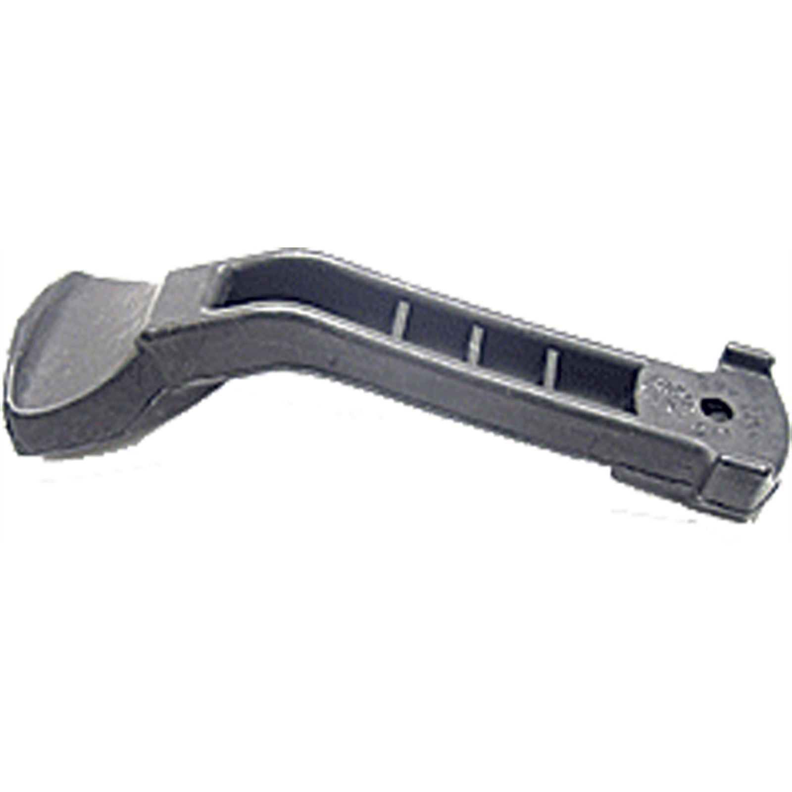 SPI Sports Parts Inc Hood Tie-Down S-D SM-12323_274908