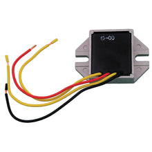 SPI Sports Parts Inc Voltage Regulator/Rectifier 01-154-16_274910