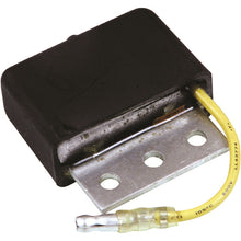 SPI Sports Parts Inc Volt Regulator - 1 Wire 01-154-02_274911