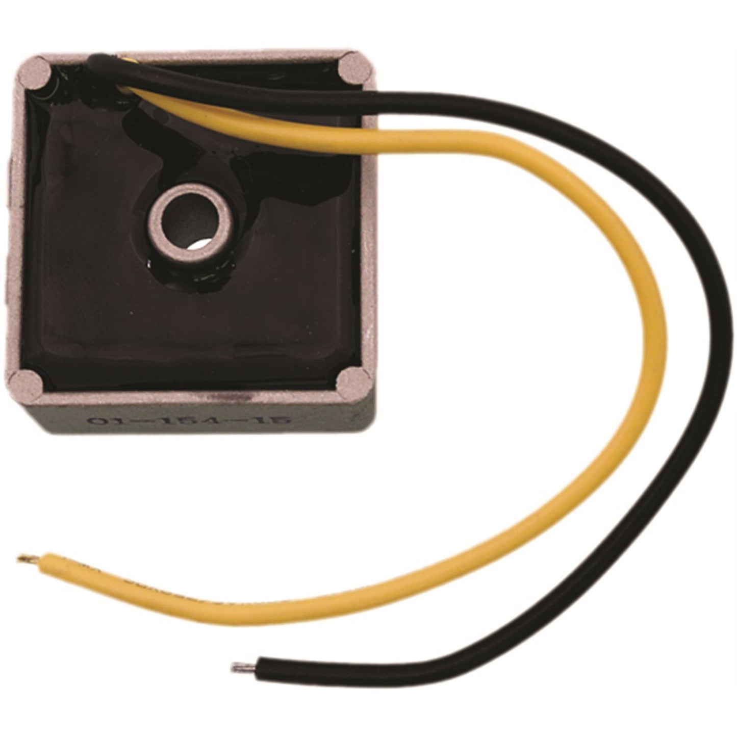 SPI Sports Parts Inc Volt Regulator - 2 Wire 01-154-15_274912