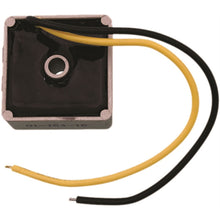 SPI Sports Parts Inc Volt Regulator - 2 Wire 01-154-15_274912