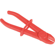 Fire Power Fuel Line Clamping Pliers 0107568 100MP_274917