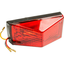 Fire Power Universal Brake/Tailight [MPN: 0109249A]_274919