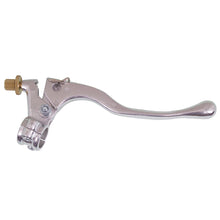 Fire Power Lever Assembly Left WP99-37240_274922