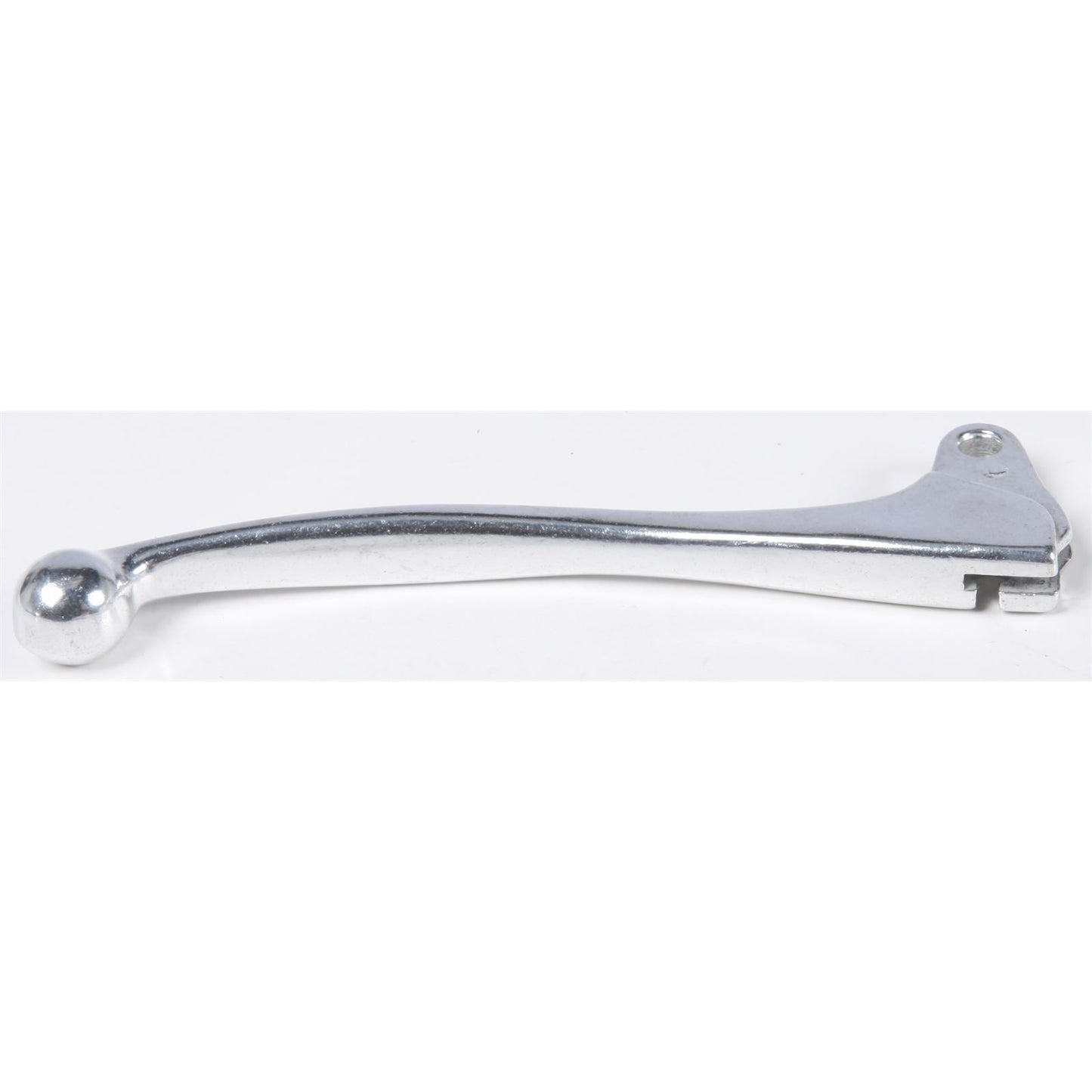 Fire Power Brake Lever Silver WP99-19811_274928
