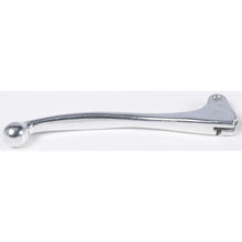 Fire Power Brake Lever Silver WP99-19811_274928