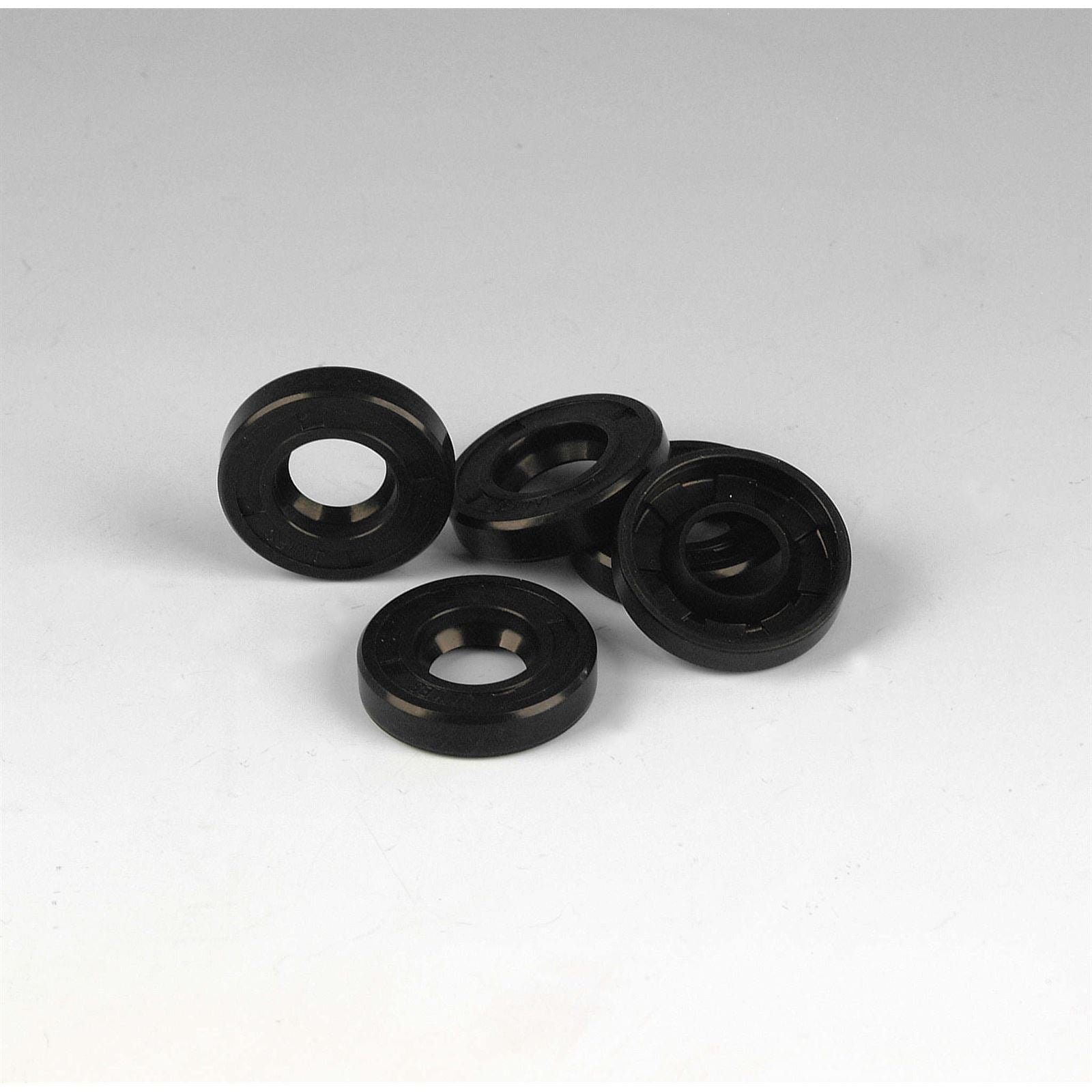 James Gaskets Gasket Seal Generator SmallL End [MPN: JGI-12002]_274929