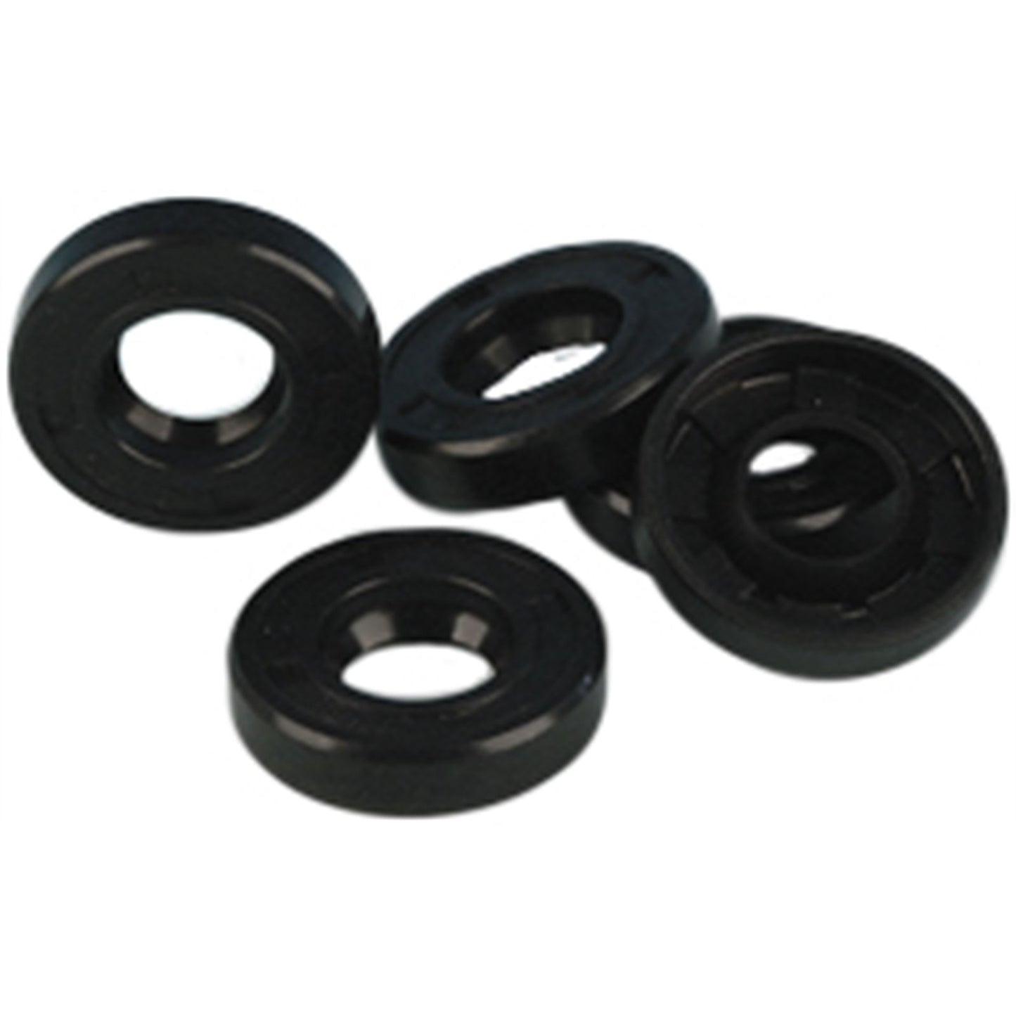 James Gaskets Gasket Seal Generator SmallL End [MPN: JGI-12002]_274930