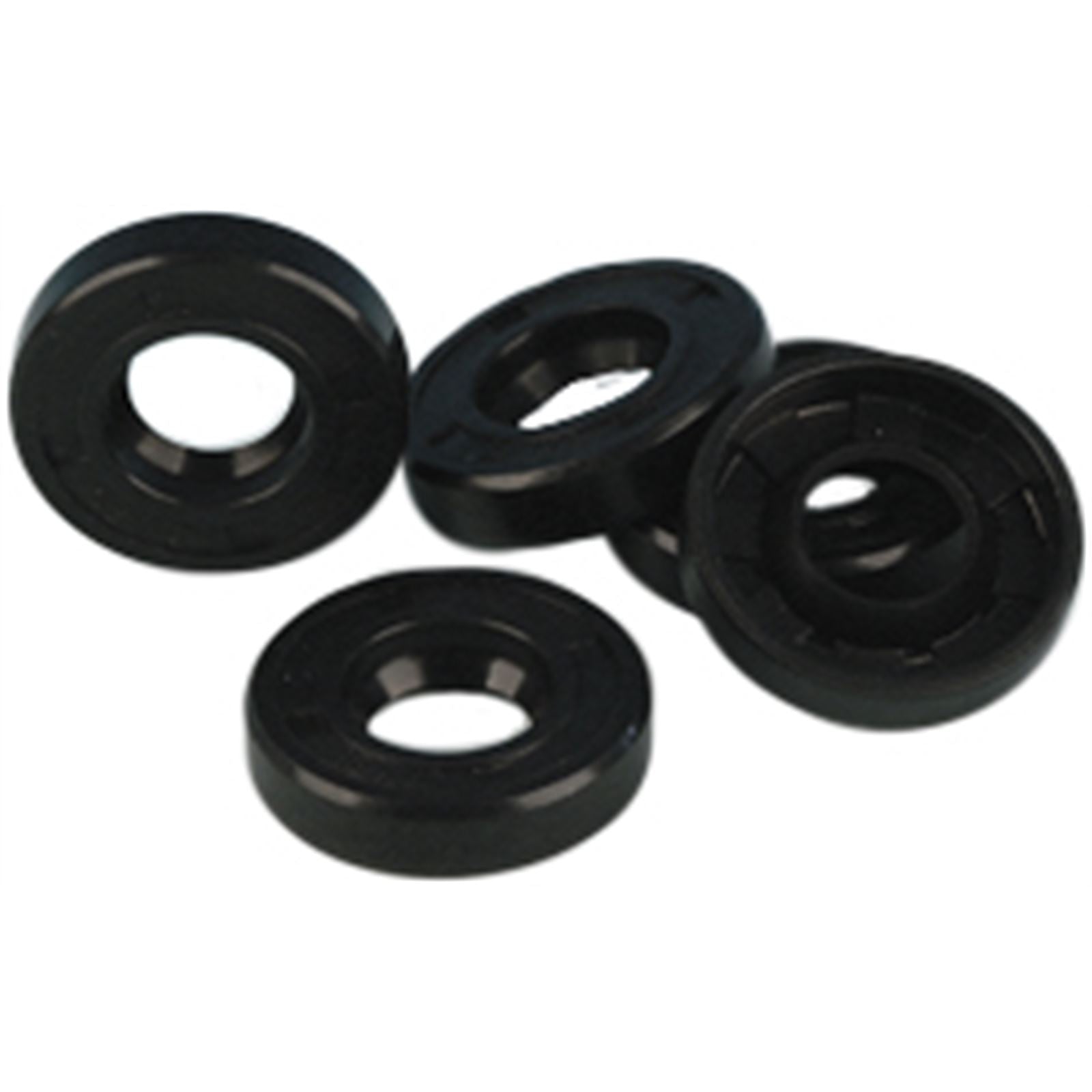 James Gaskets Gasket Seal Generator SmallL End [MPN: JGI-12002]_274930