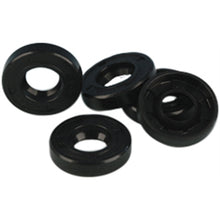James Gaskets Gasket Seal Generator SmallL End [MPN: JGI-12002]_274930