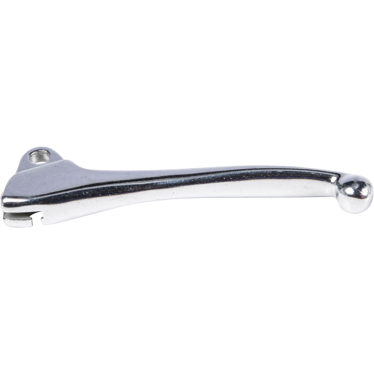 Fire Power Clutch Lever Silver WP99-24242_274934