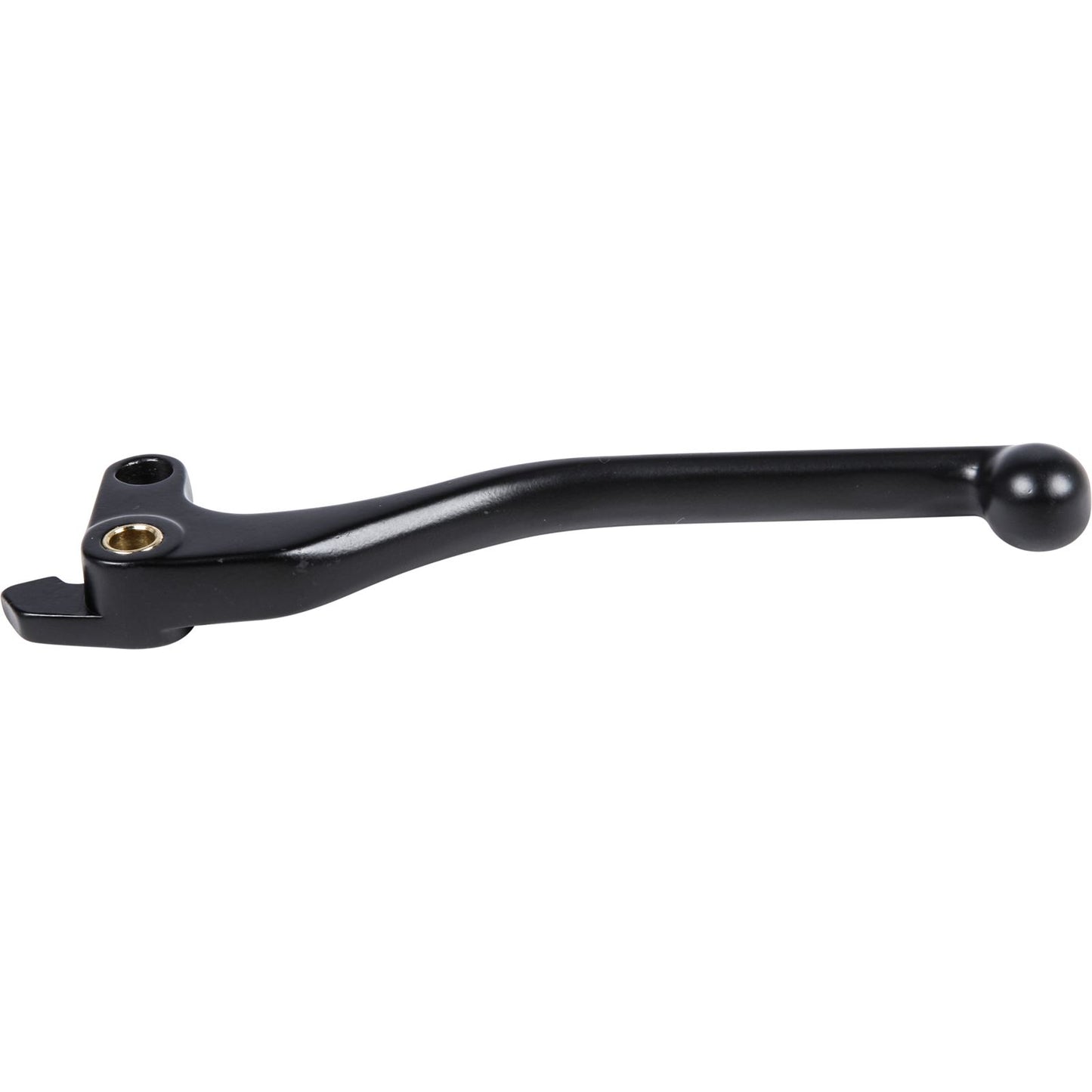Fire Power Clutch Lever Black WP99-51902_274936