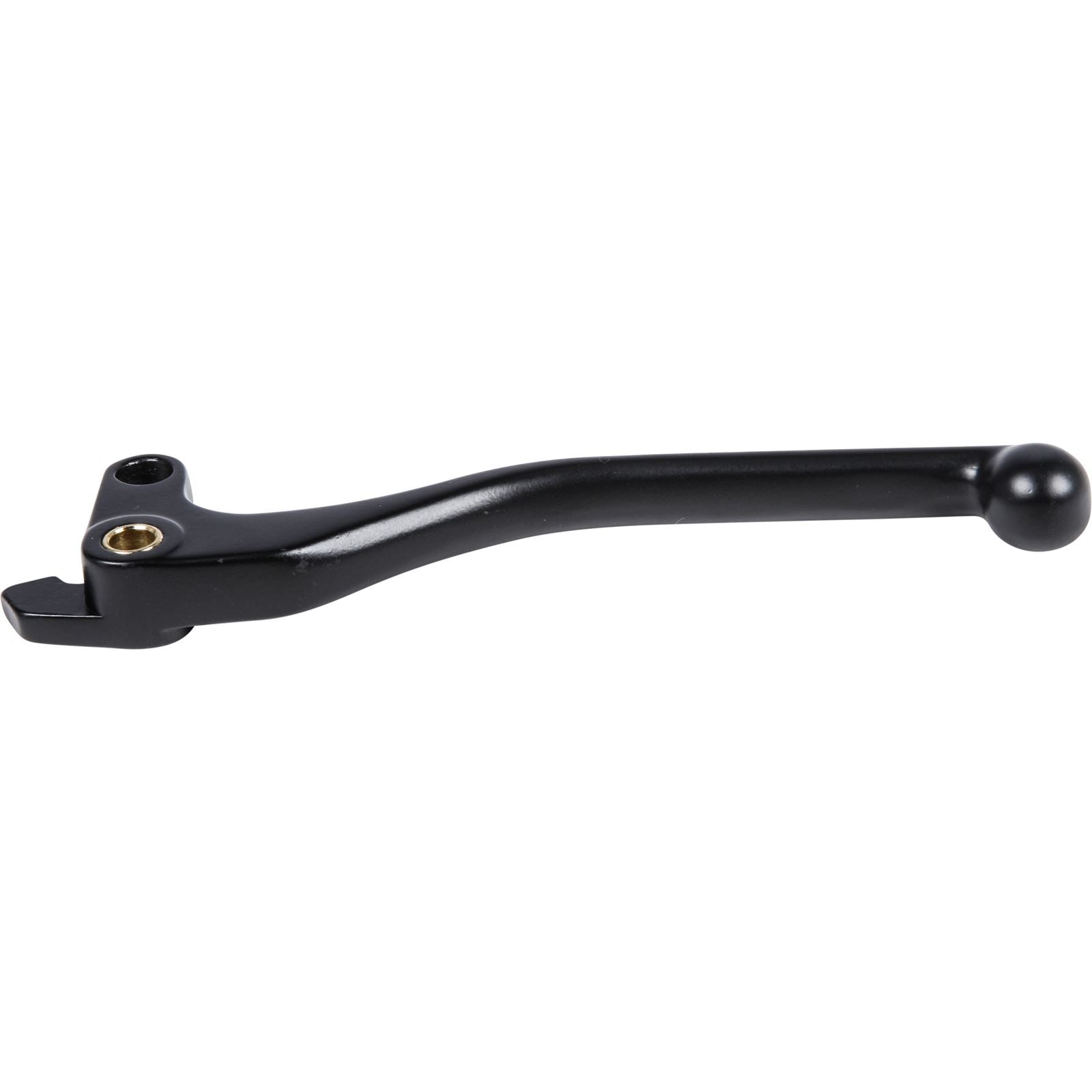 Fire Power Clutch Lever Black WP99-51902_274936