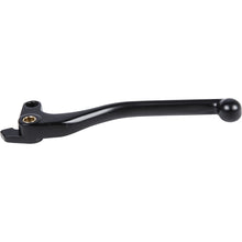 Fire Power Clutch Lever Black WP99-51902_274936