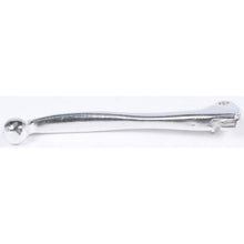 Fire Power Brake Lever Silver WP99-26801_274938