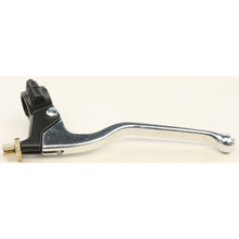 Fire Power Clutch Lever Assembly with Perch WP32-37220_274940