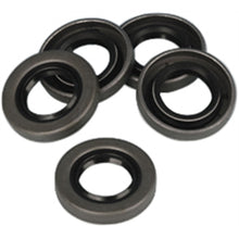 James Gaskets Gasket Seal Generator Gear End [MPN: JGI-30145-46-A]_274941