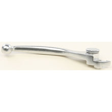 Fire Power Brake Lever Silver WP99-64971_274942