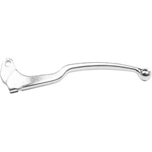 Fire Power Clutch Lever Silver [MPN: WP99-32092]_274943