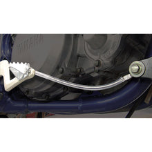 Motion Pro Pedal Anchor Kit 11-0008_274947