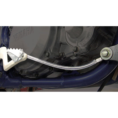 Motion Pro Pedal Anchor Kit 11-0008_274947