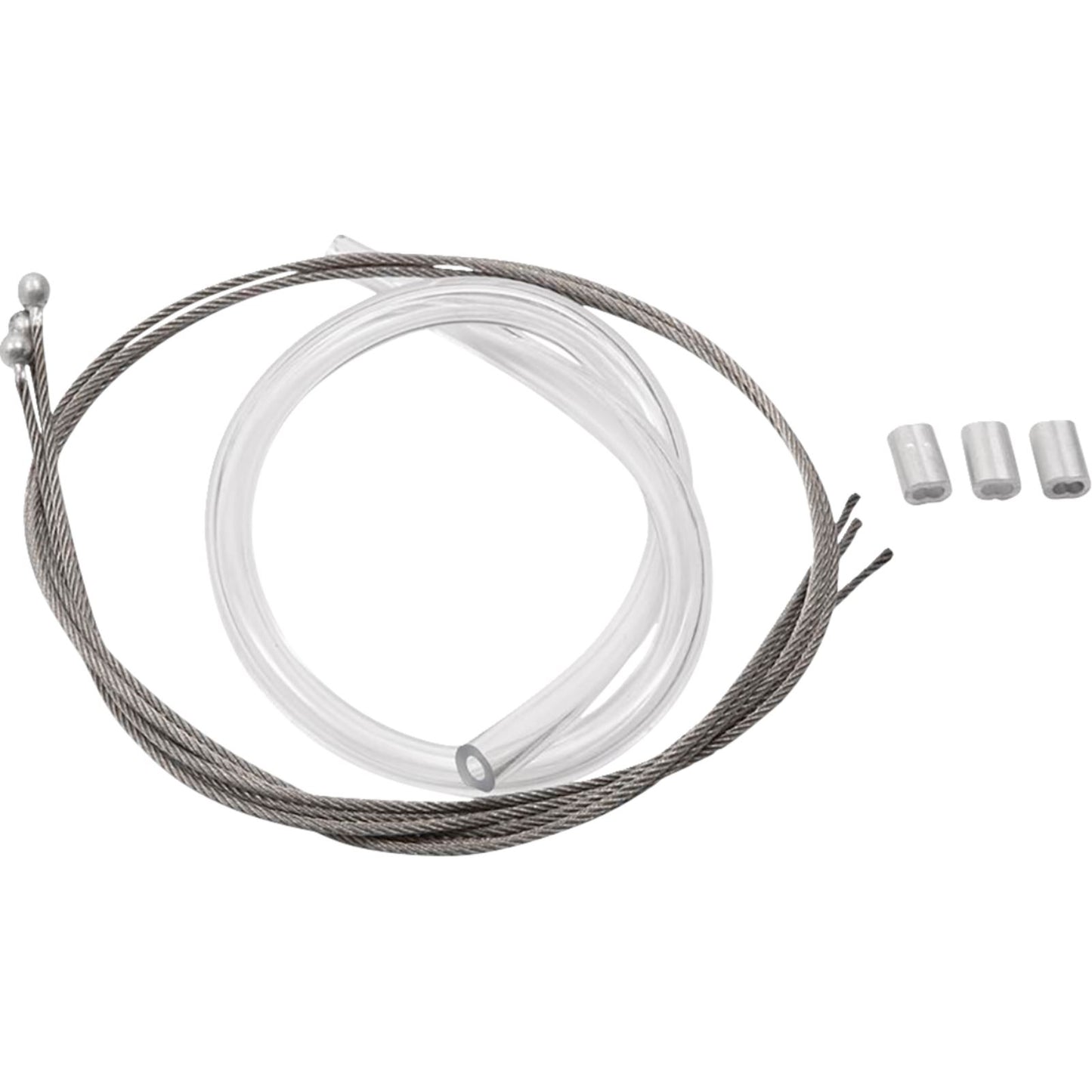 Motion Pro Pedal Anchor Kit 11-0008_1503103