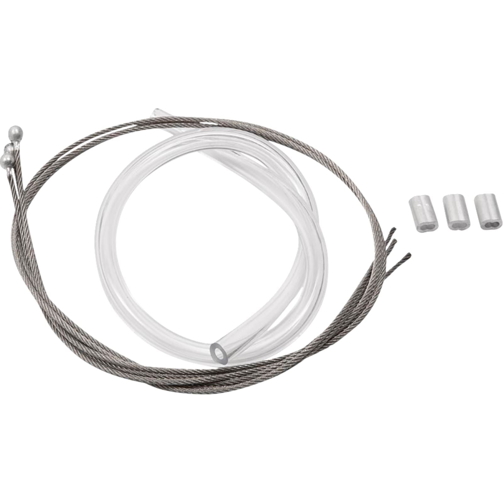 Motion Pro Pedal Anchor Kit 11-0008_1503103