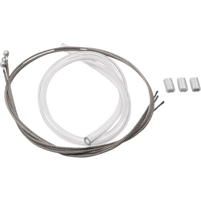 Motion Pro Pedal Anchor Kit 11-0008_1503103