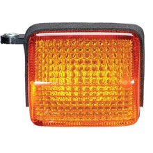K&S Turn Signal Front Right 25-1011_274948