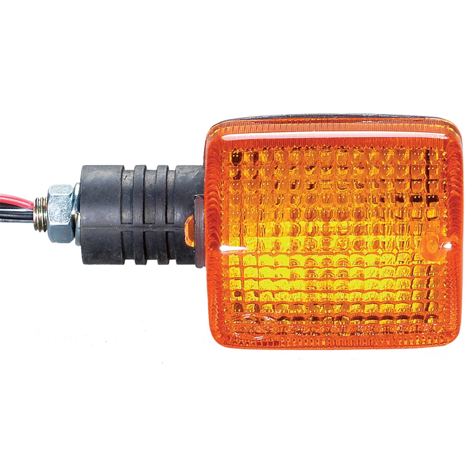 K&S Turn Signal Front 25-1025_274950