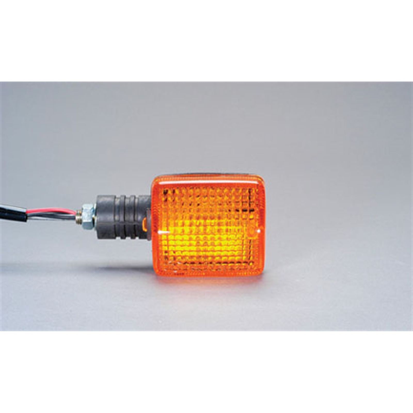 K&S Turn Signal Front 25-1025_597356