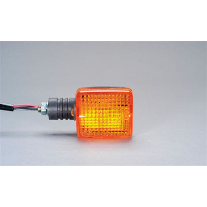 K&S Turn Signal Front 25-1025_597356