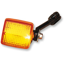 K&S Turn Signal Front Right 251031_404777