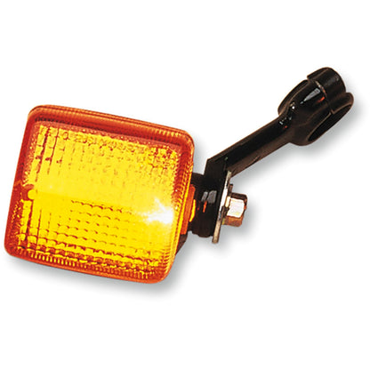 K&S Turn Signal Front Right 251031_404777