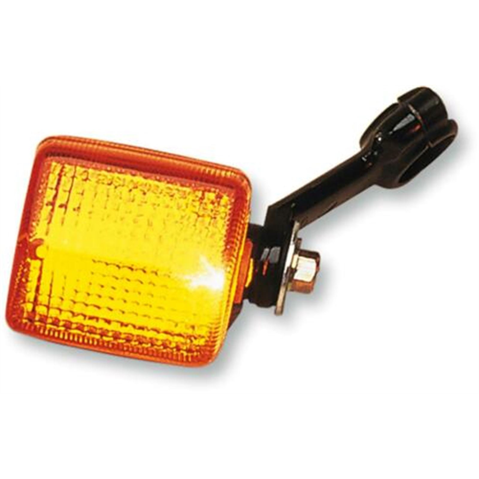 K&S Turn Signal Front Right 251031_670471