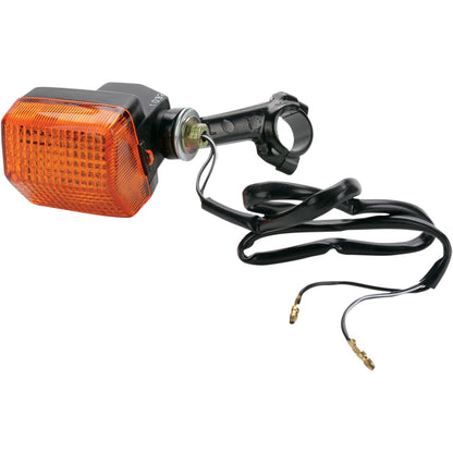 K&S Turn Signal Front Left [MPN: 25-1032]_404778