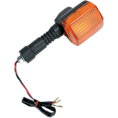 K&S Turn Signal Front 25-1035_404779