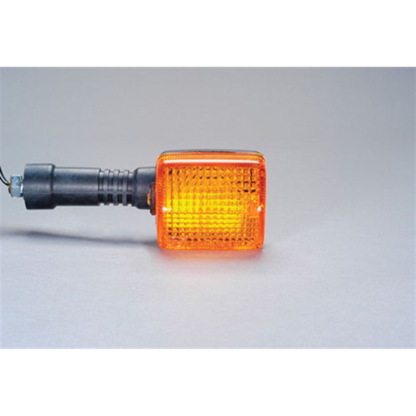 K&S Turn Signal Front 25-1035_597359