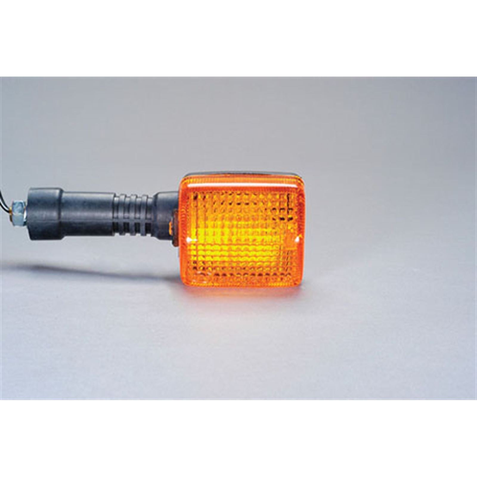 K&S Turn Signal Front 25-1035_597359
