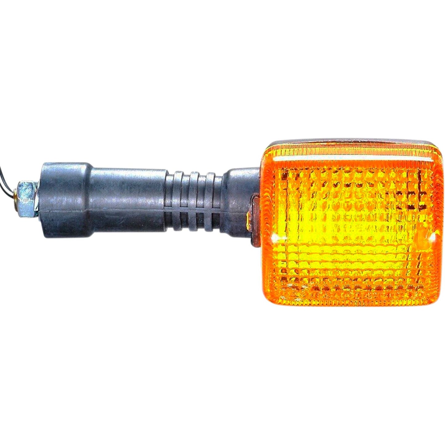 K&S Turn Signal Rear 25-1036_404780