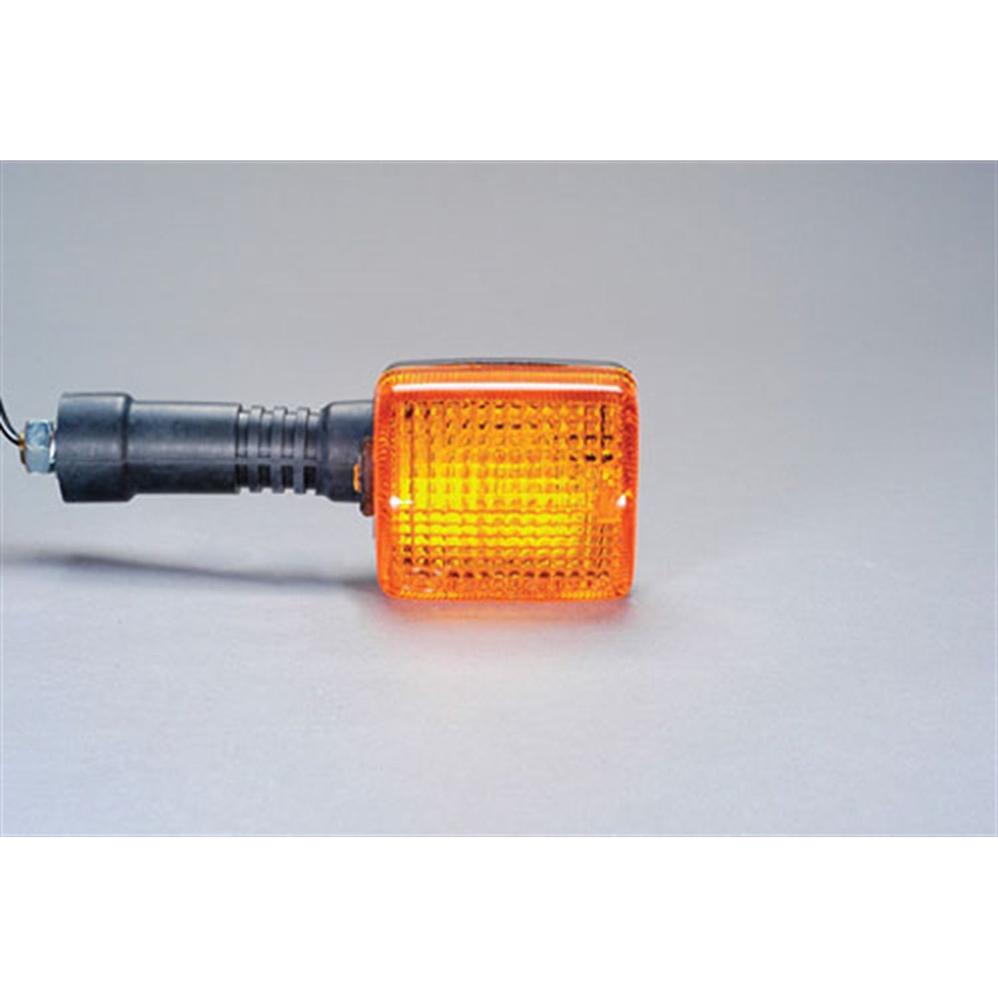 K&S Turn Signal Rear 25-1036_597360