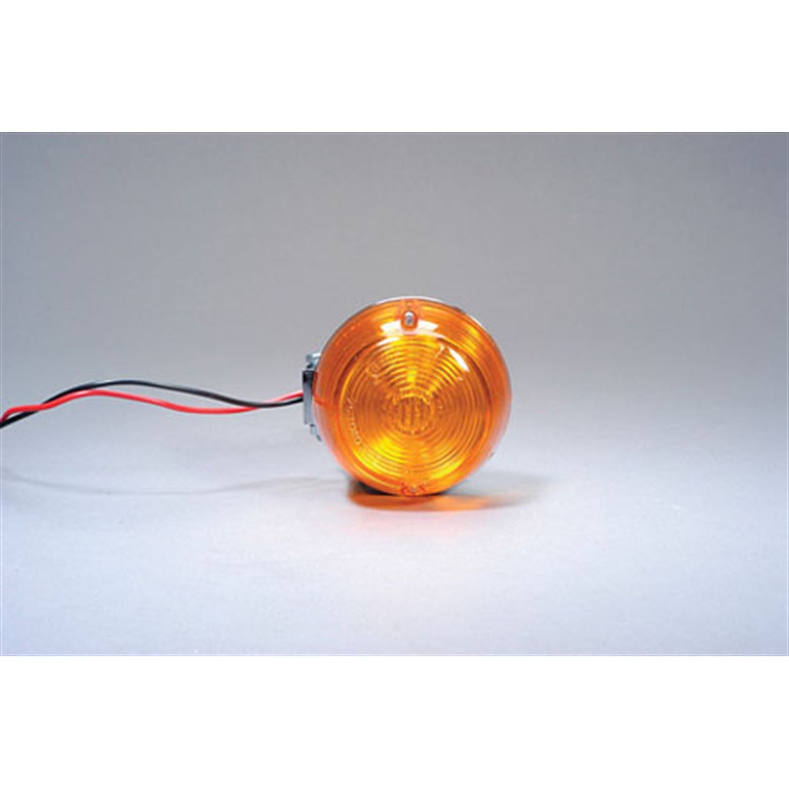 K&S Turn Signal Front 25-1045_597361