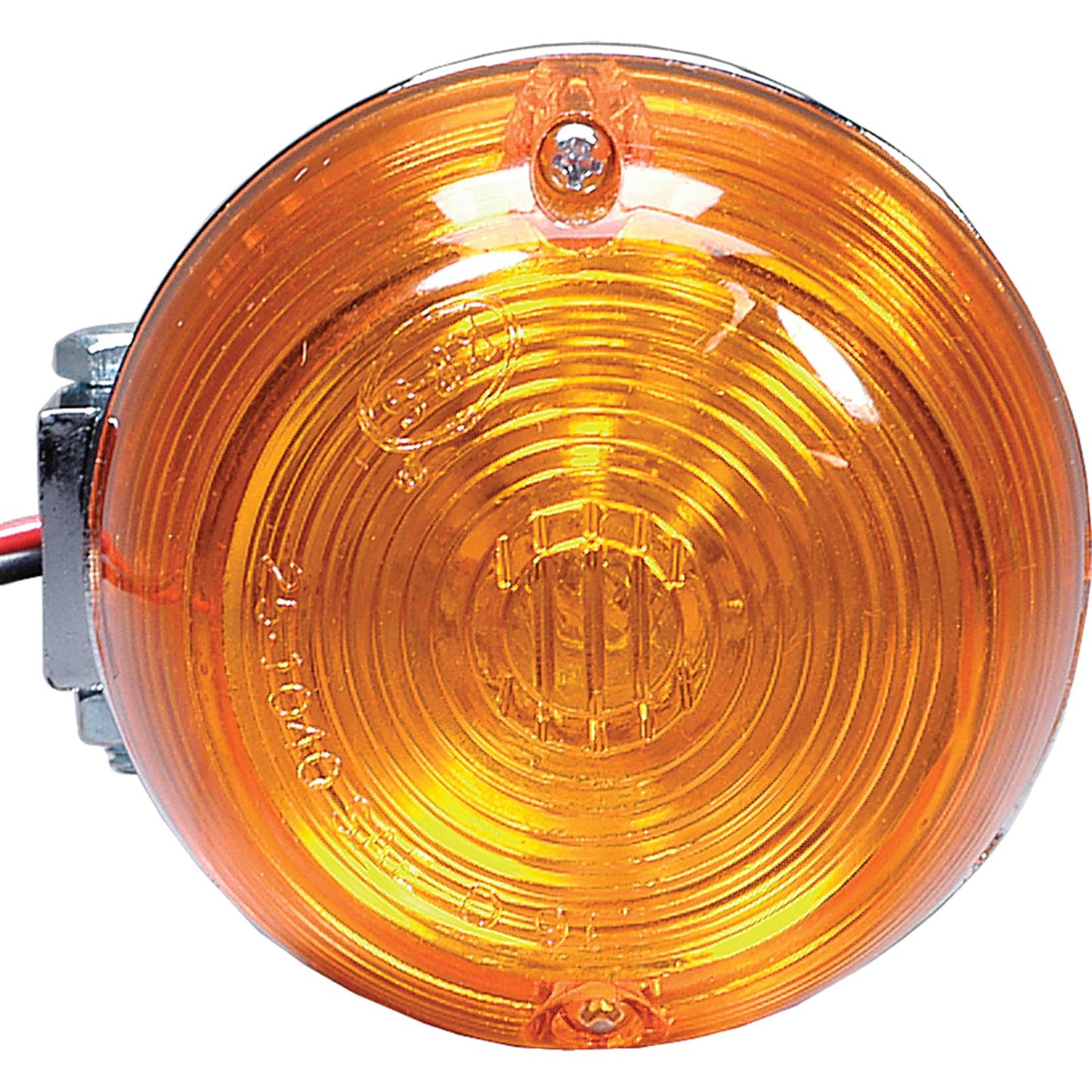 K&S Turn Signal Rear 25-1046_274957