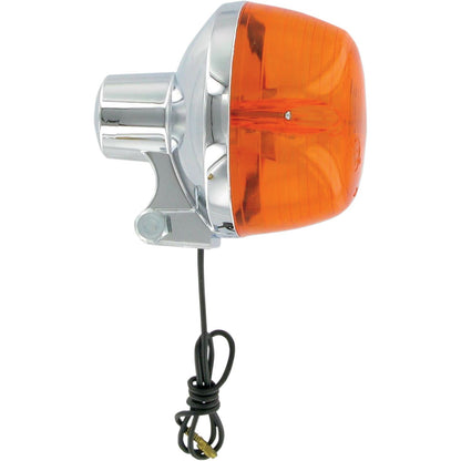 K&S Turn Signal Rear 25-1046_404785