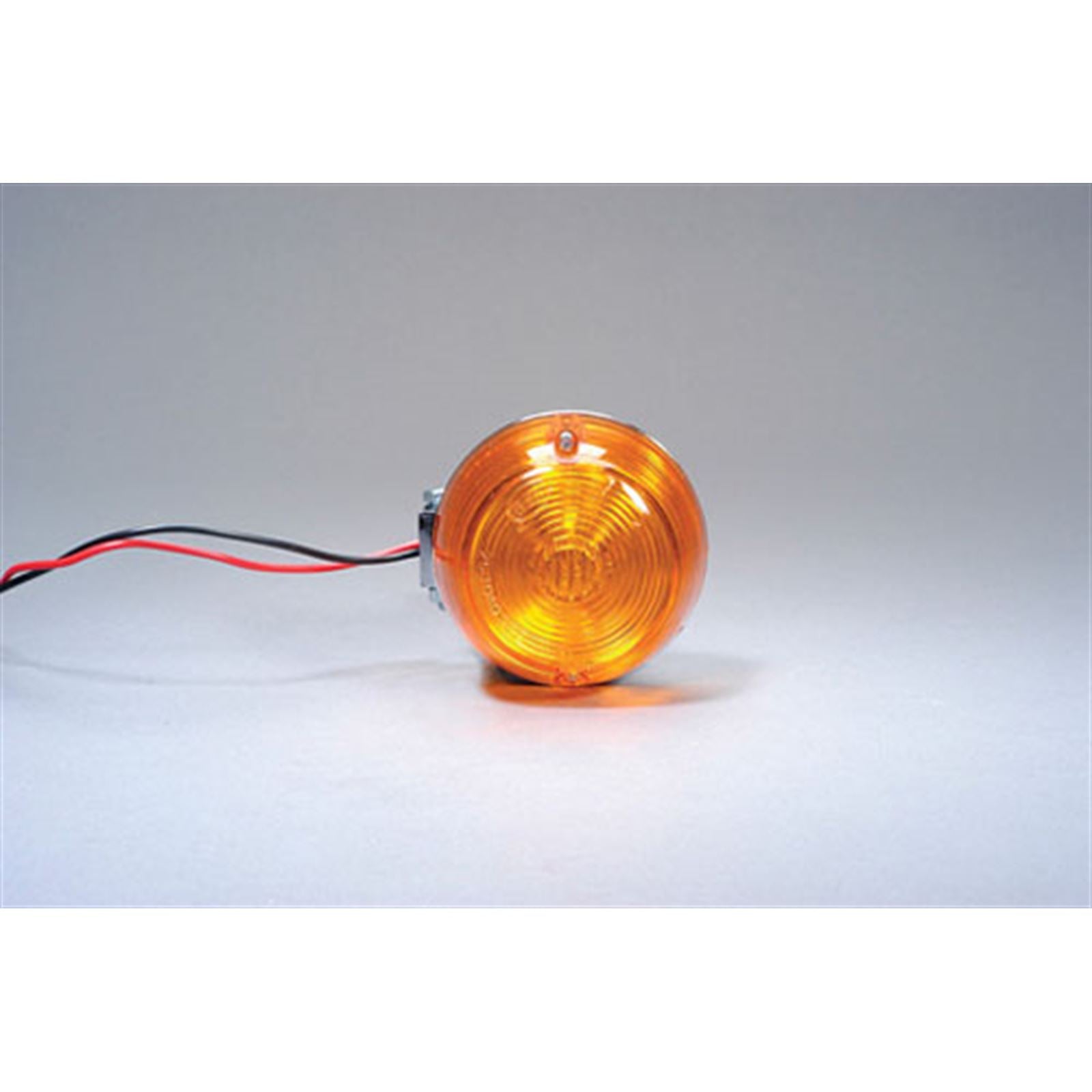 K&S Turn Signal Rear 25-1046_597362