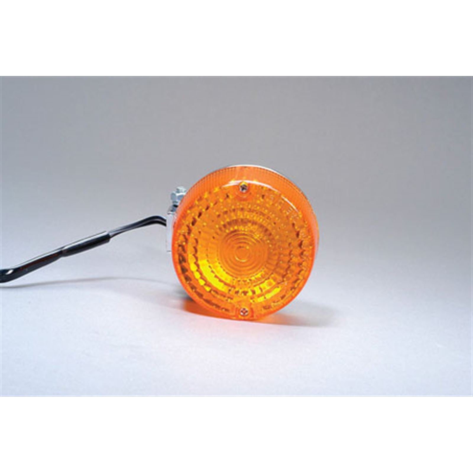 K&S Turn Signal Front 25-1055_597363