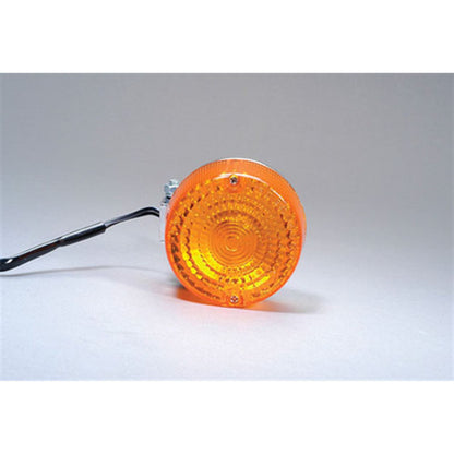 K&S Turn Signal Front 25-1055_597363